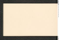 Seite 39, Tagebuch "Notizen Gruebgraben, Zöbing etc." (NHMW-PRAE-BBB-88)